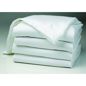 Anti Allergy Bedding - DermaTherapy Fitted Sheet (Super King) Anti Allergy Bedding - DermaTherapy Fitted Sheet (Super King)
