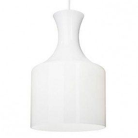 Indoor Lighting - Tromba Designer Ceiling Pendant Lamp  (By Lisa Johansson-Pape)