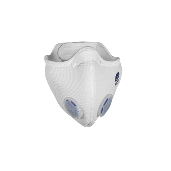 Respro® Allergy Mask - SMALL 